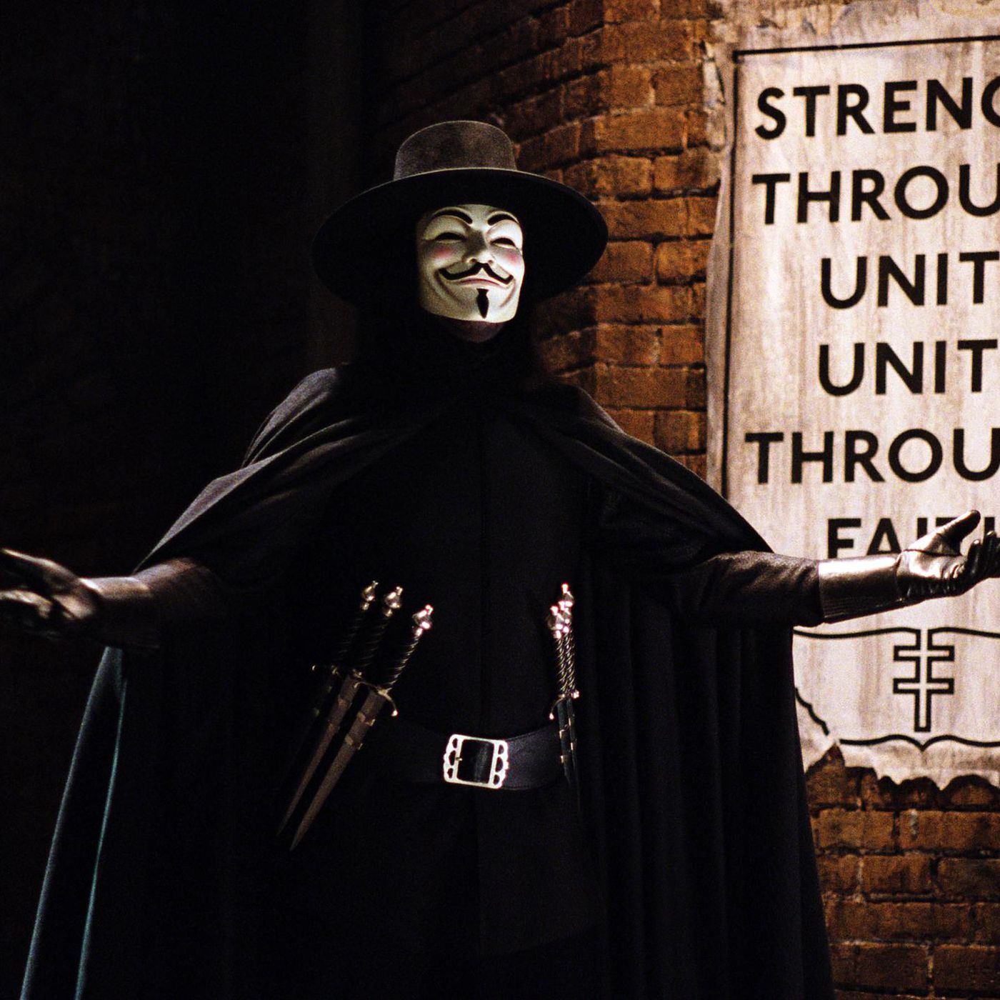 v_for_vendetta_img_2.jpg