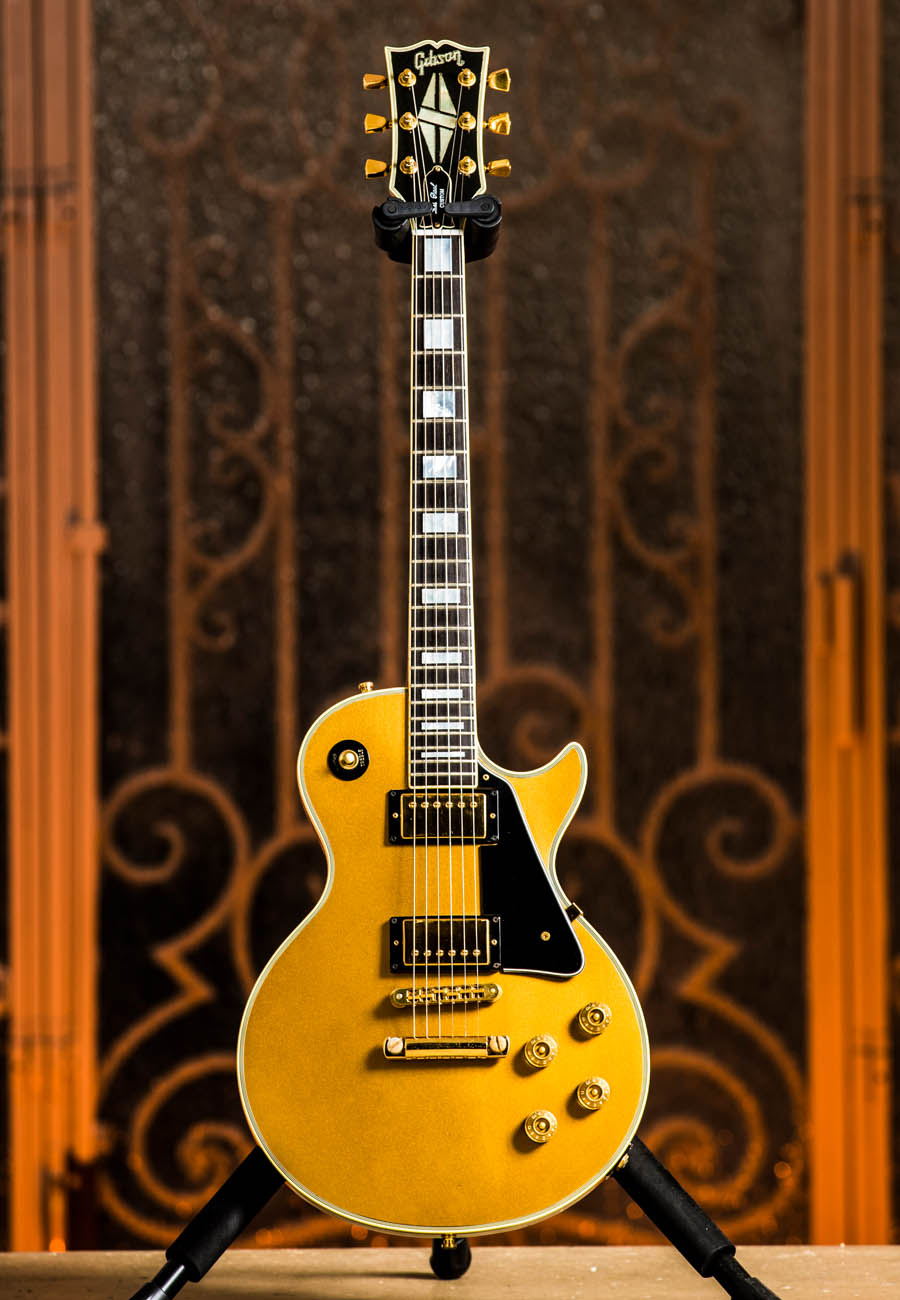 _0031_Gibson-Les-Paul-Custom-Gold.jpg