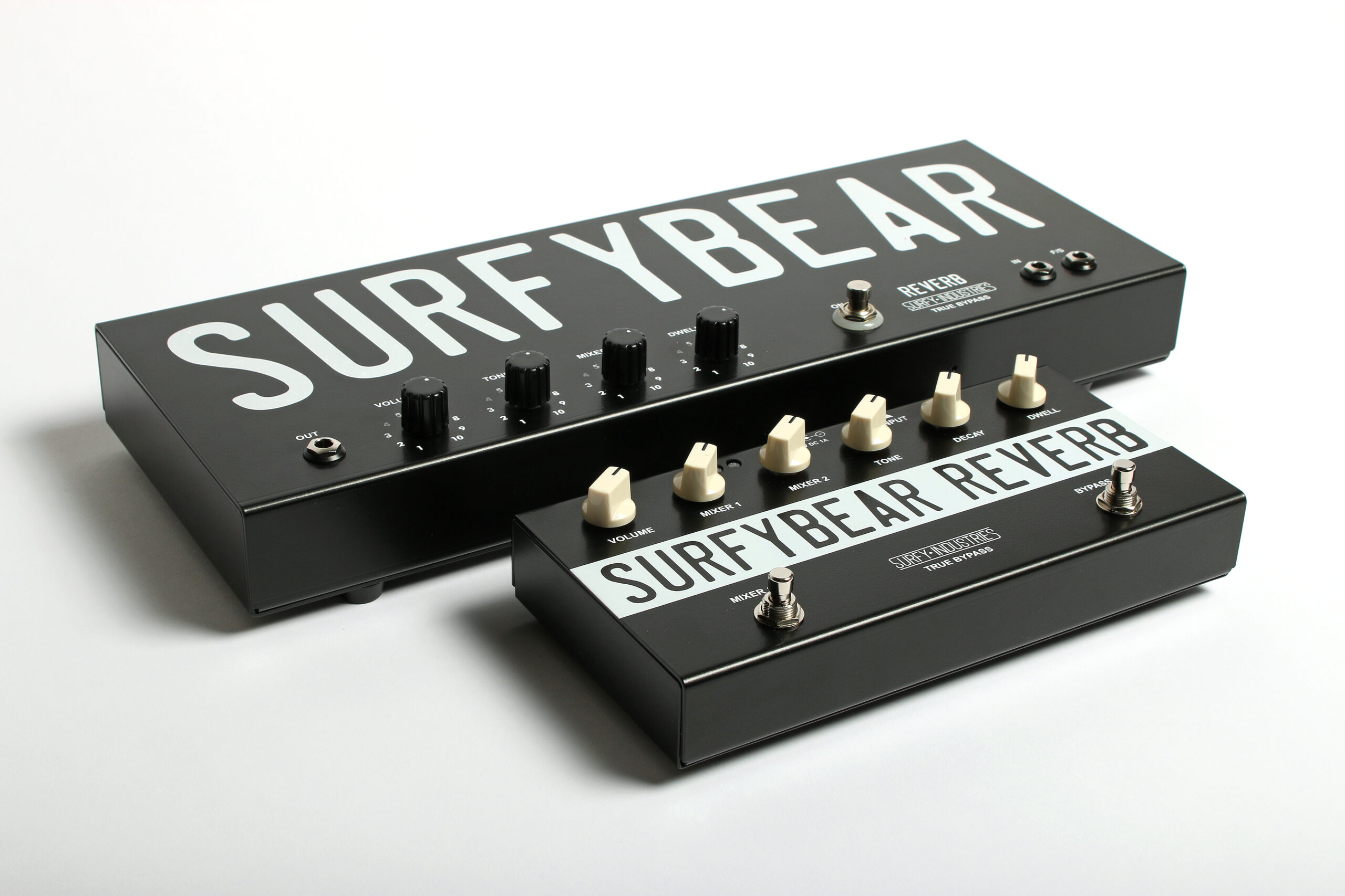 COMPACT-AND-METAL-scaled.jpg