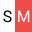 sound-music.com