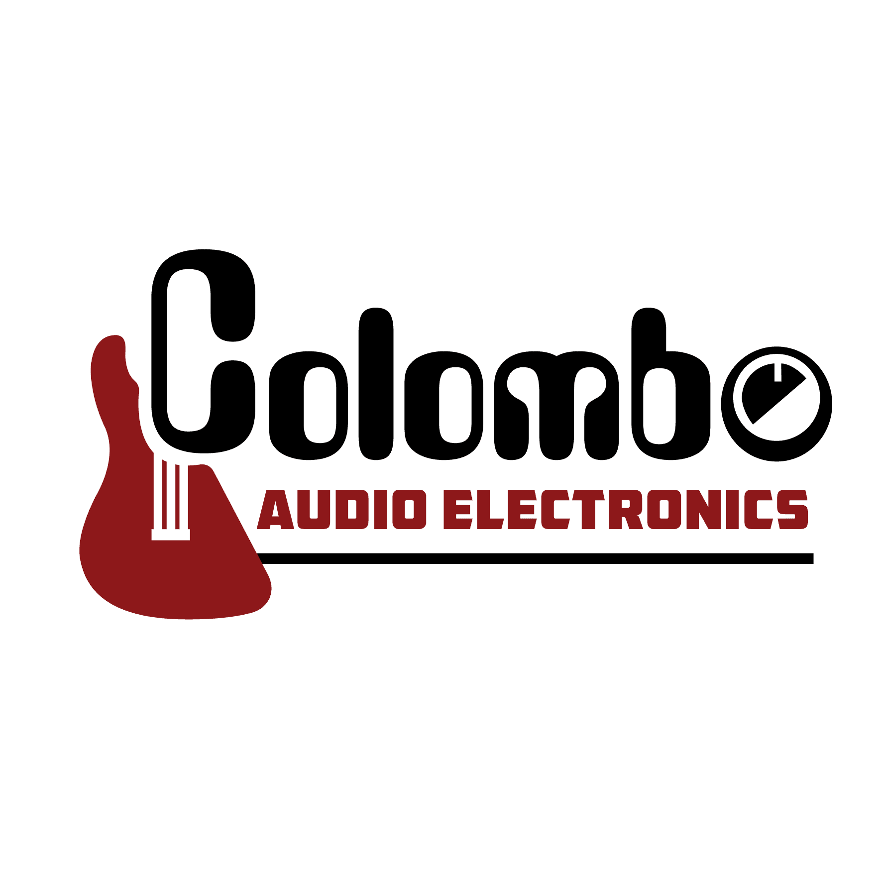 colomboaudioelectronics.it