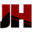 jeffhealey.com