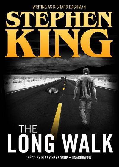 the-long-walk.jpg