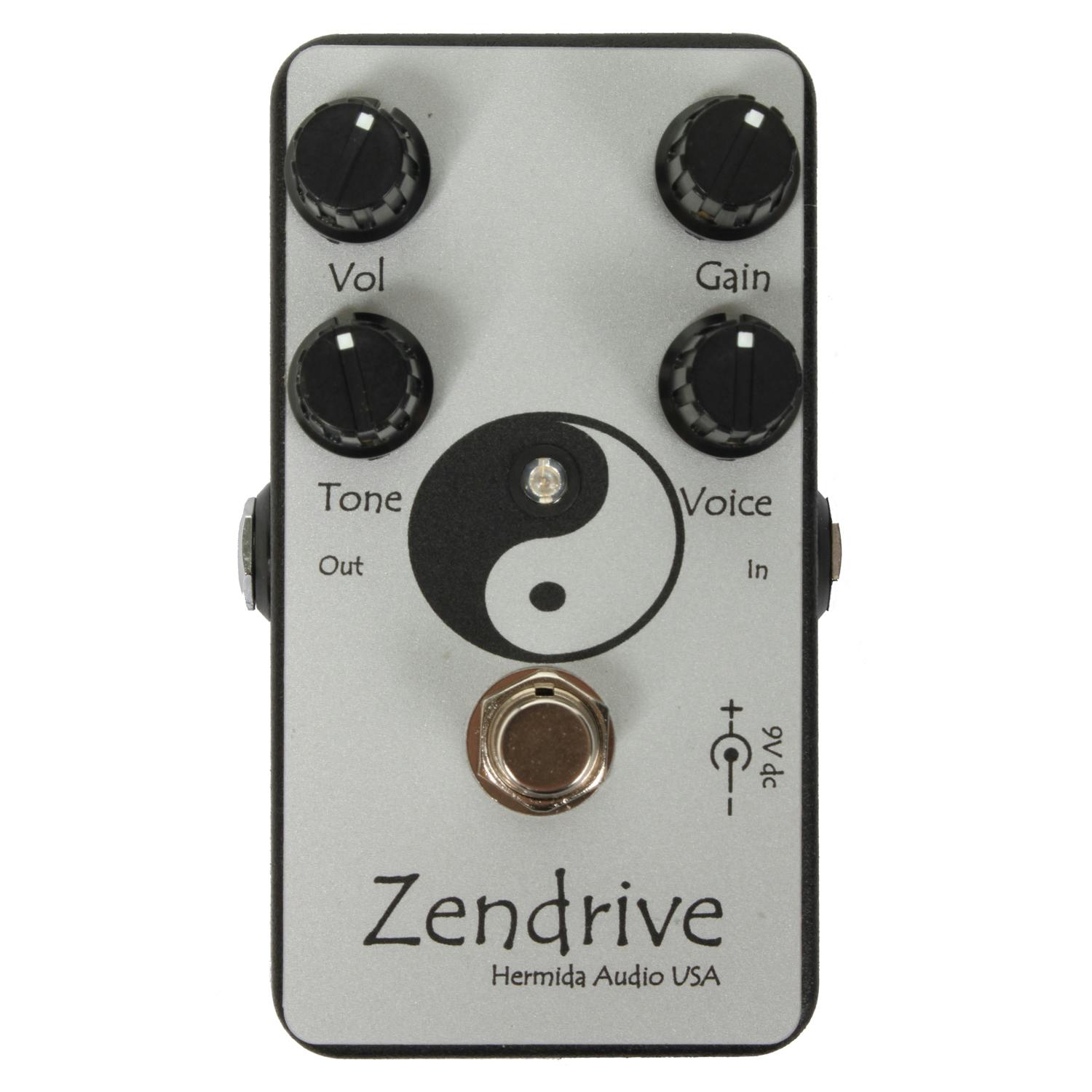 362114-LovePedal-ZenDrive-Front.jpg