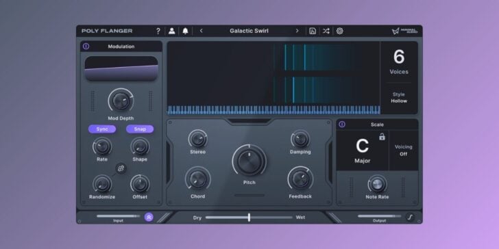 bedroomproducersblog.com