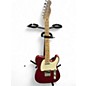www.guitarcenter.com