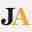 www.jazzadvice.com