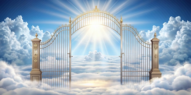pearly-gates-with-clouds-heaven_962620-5307.jpg