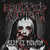 droppedatbirth.bandcamp.com