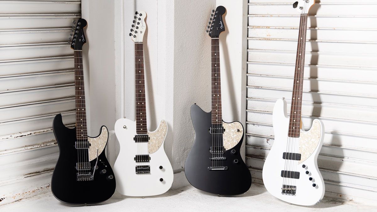 www.guitarworld.com