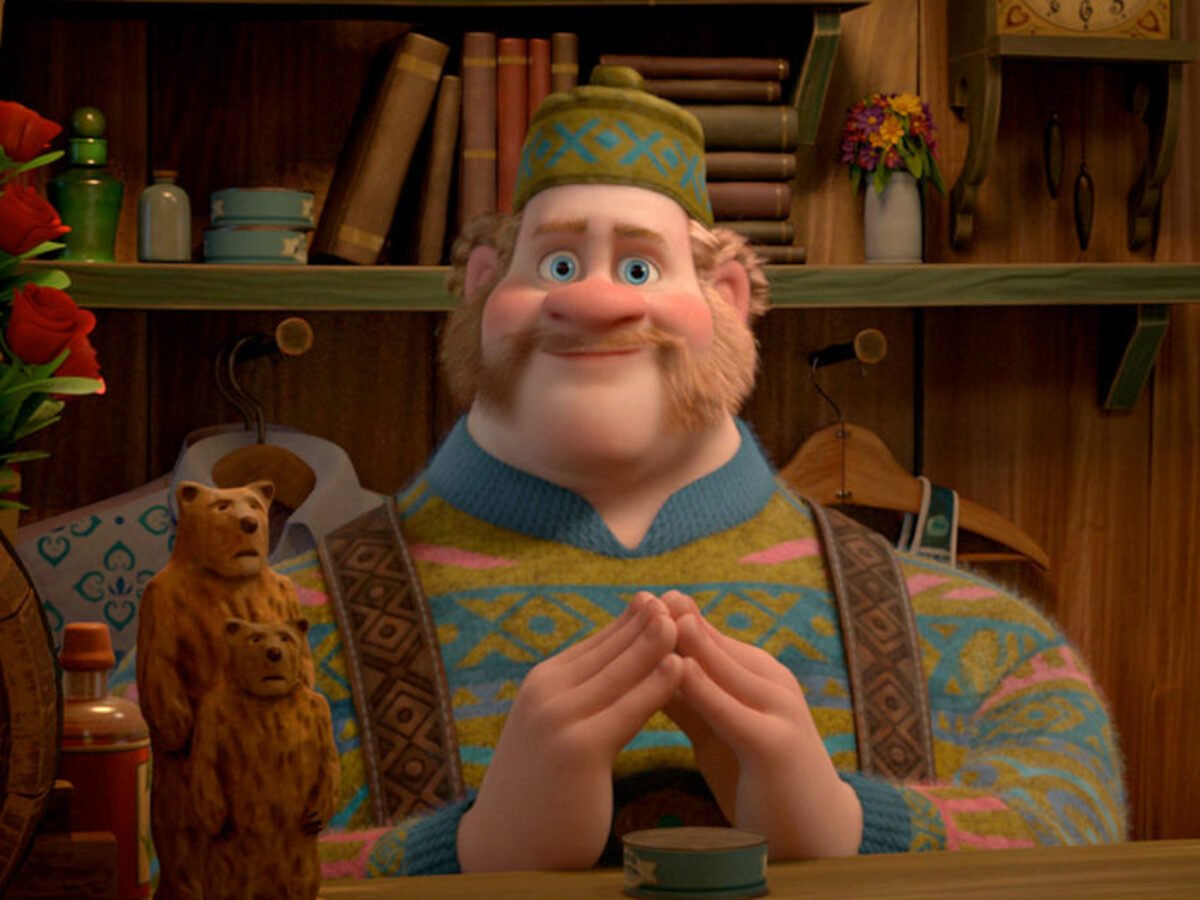 oaken-1200x900-cropped.jpg