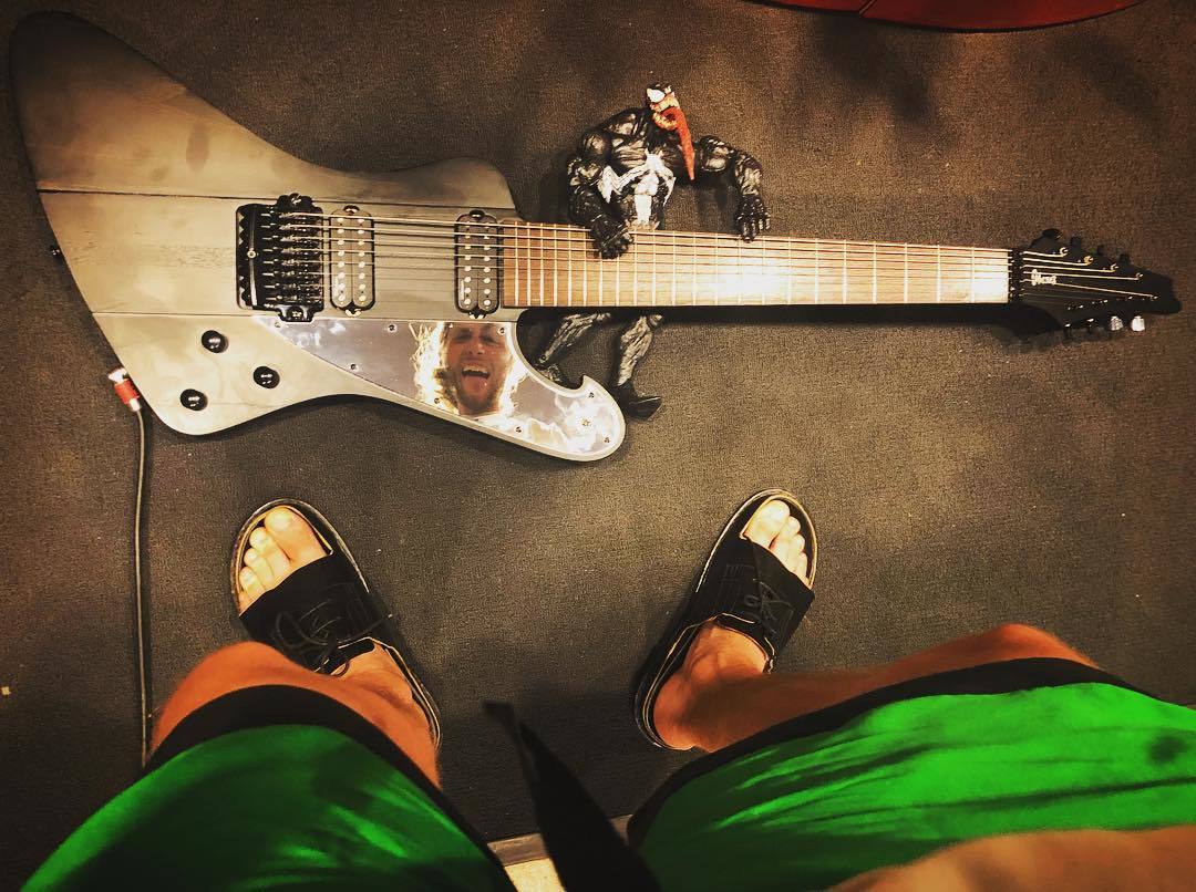 Ludwig-G%C3%B6ransson-Feet-5489032.jpg
