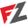 www.fretzealot.com