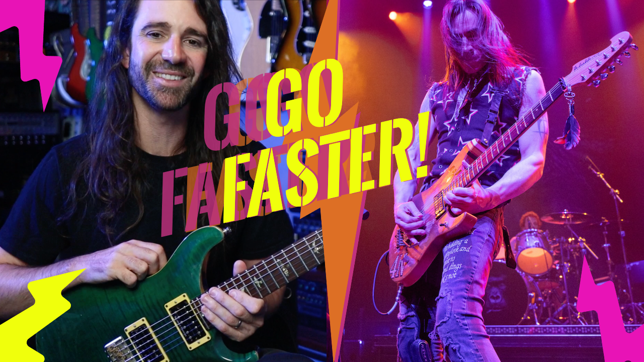 www.guitarworld.com