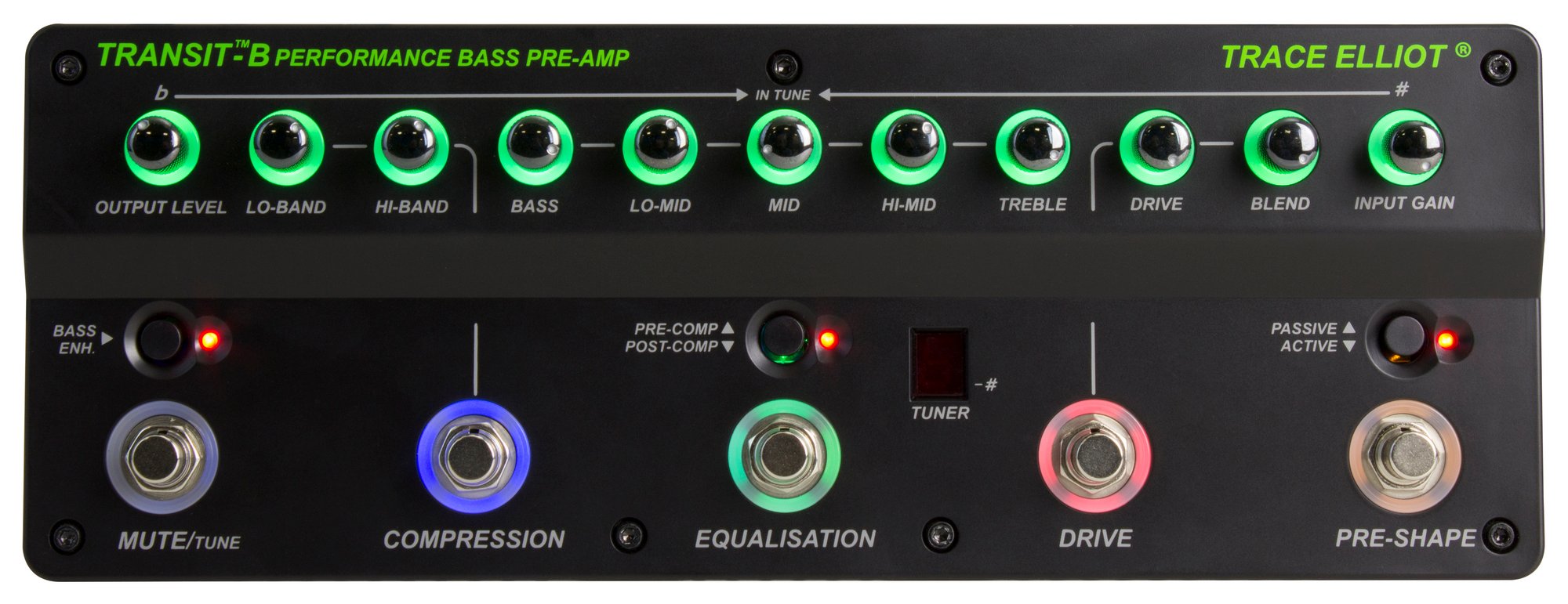 peavey.com