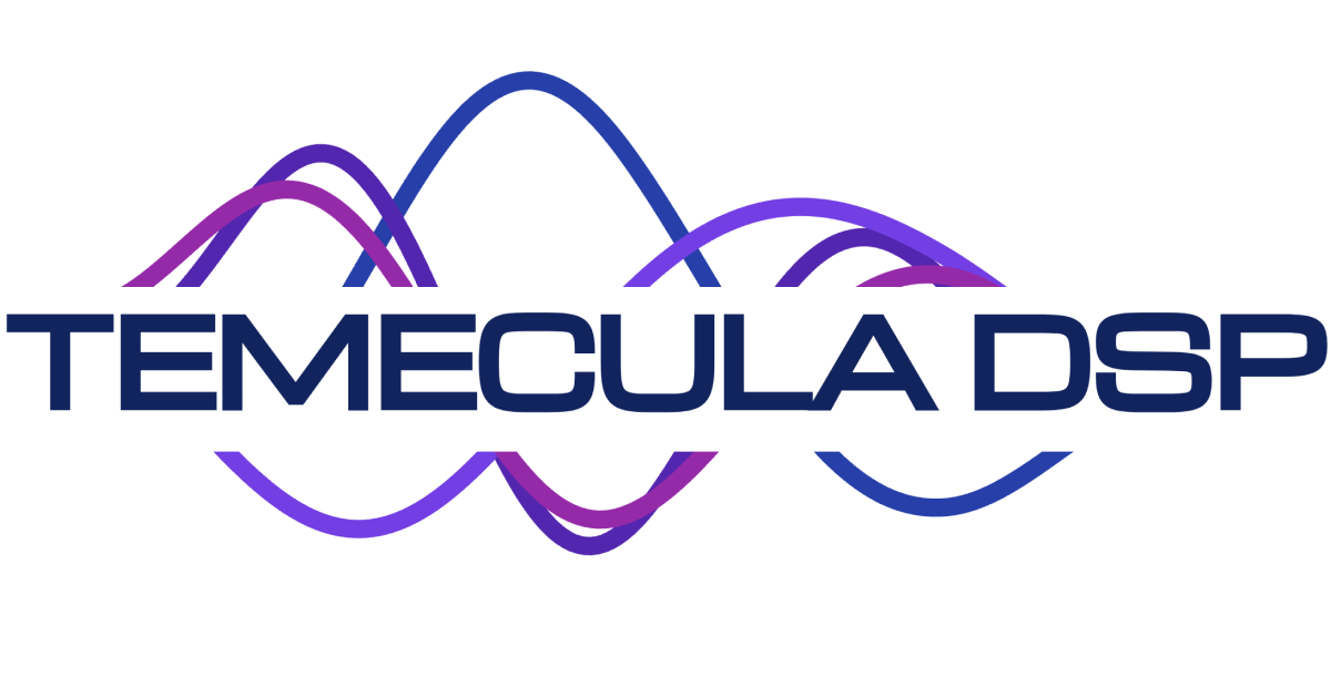 www.temeculadsp.com