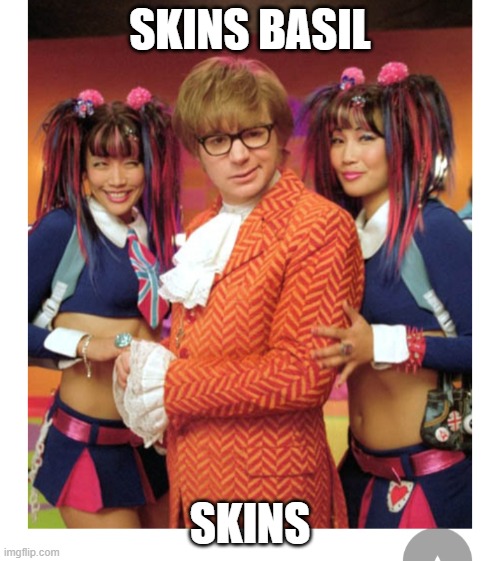 765l4d.jpg