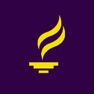 www.mnsu.edu
