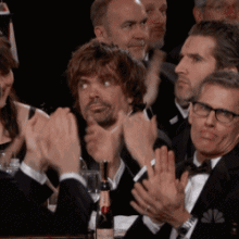 Tyrion-award-ceremony.jpg