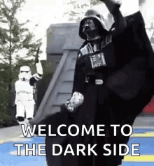 darth-vader-storm-troopers.gif