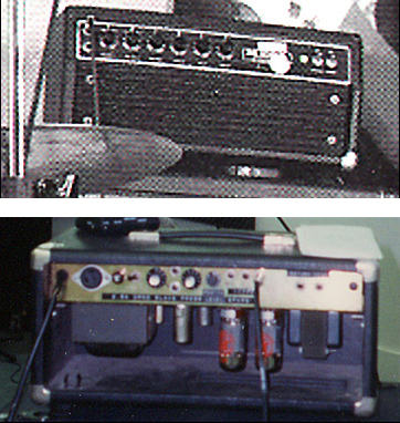 Oldmesaboogie.jpg
