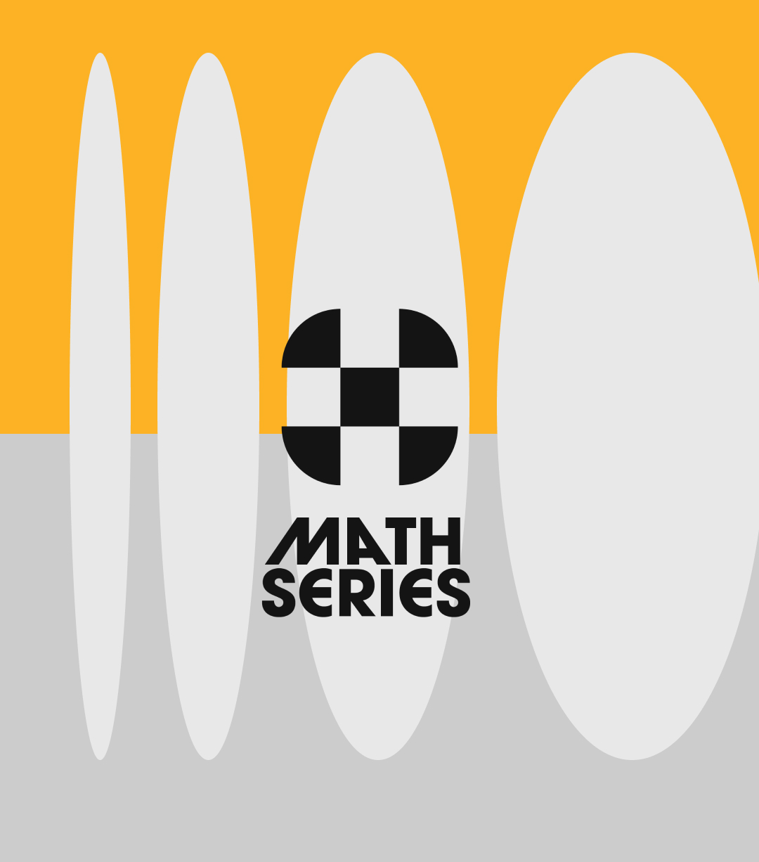 gamechangeraudio.com