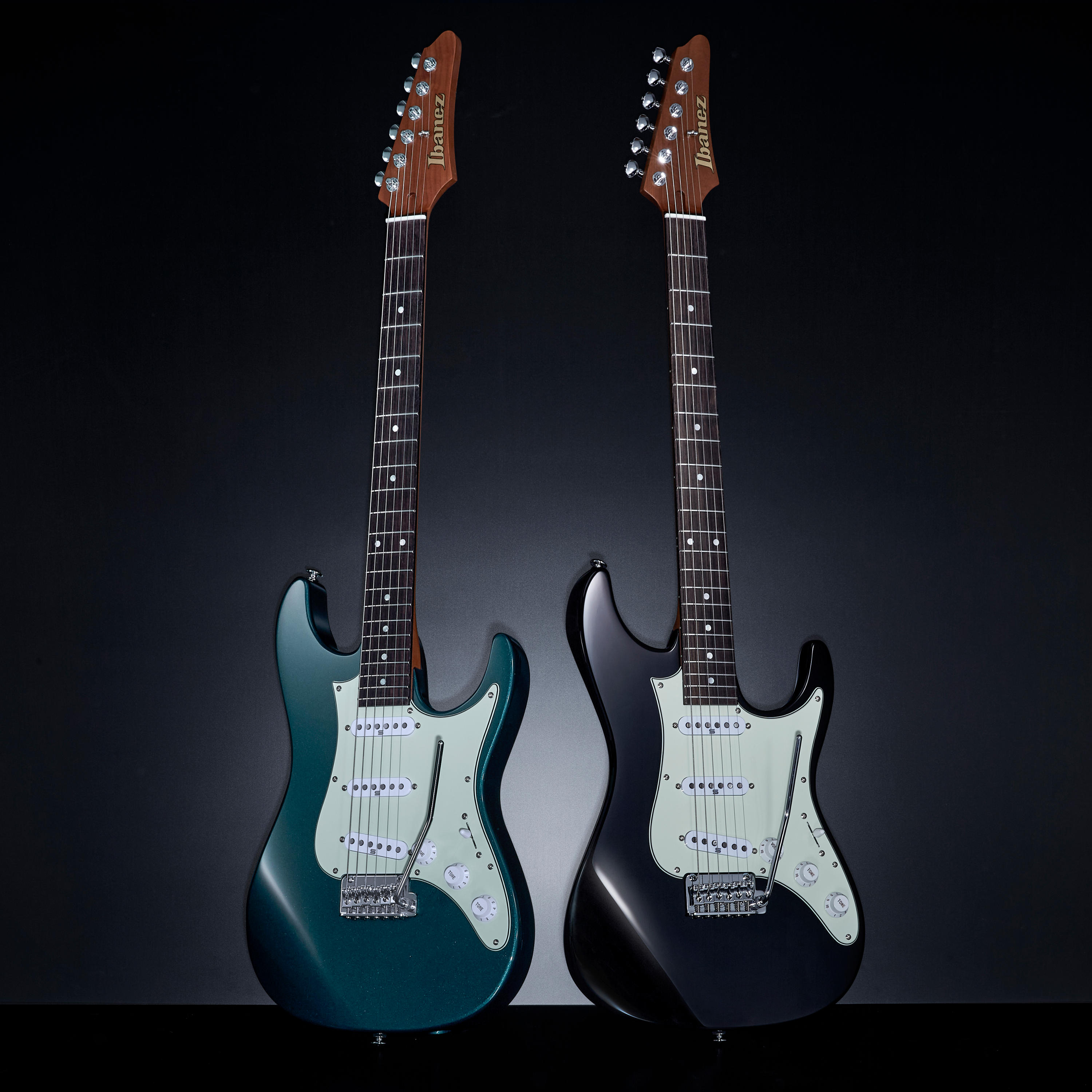 Feature%20Products_AZ%20SSS_AZ2203N_Header.jpg