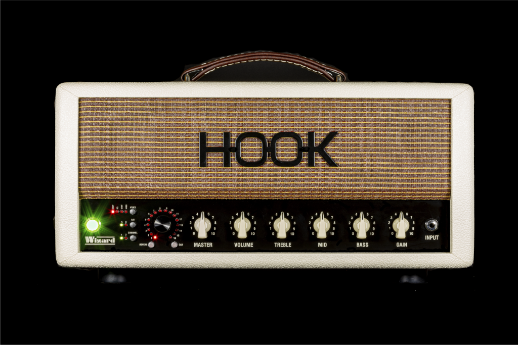 hookamps.com