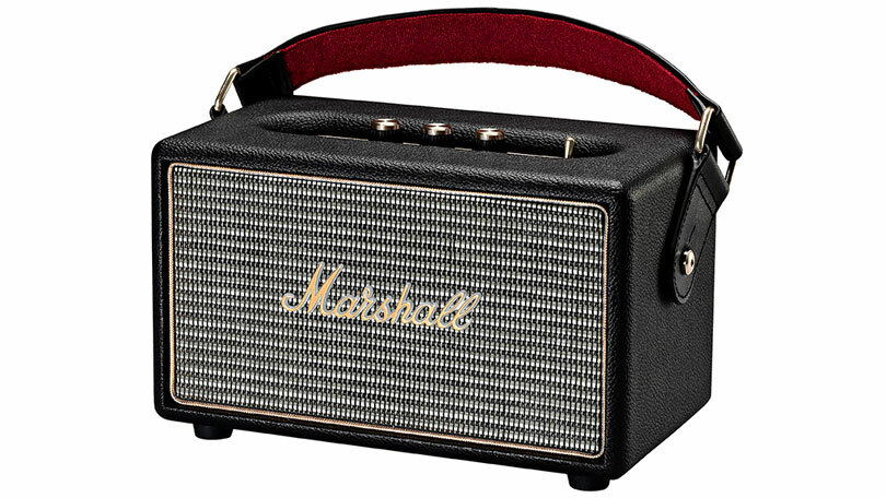 marshall-kilburn-review_9xtx.3840.jpg