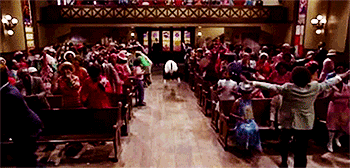 Blues-Brothers-in-Church.gif