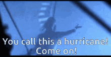hurricane-tornado.gif