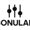 sonulab.com