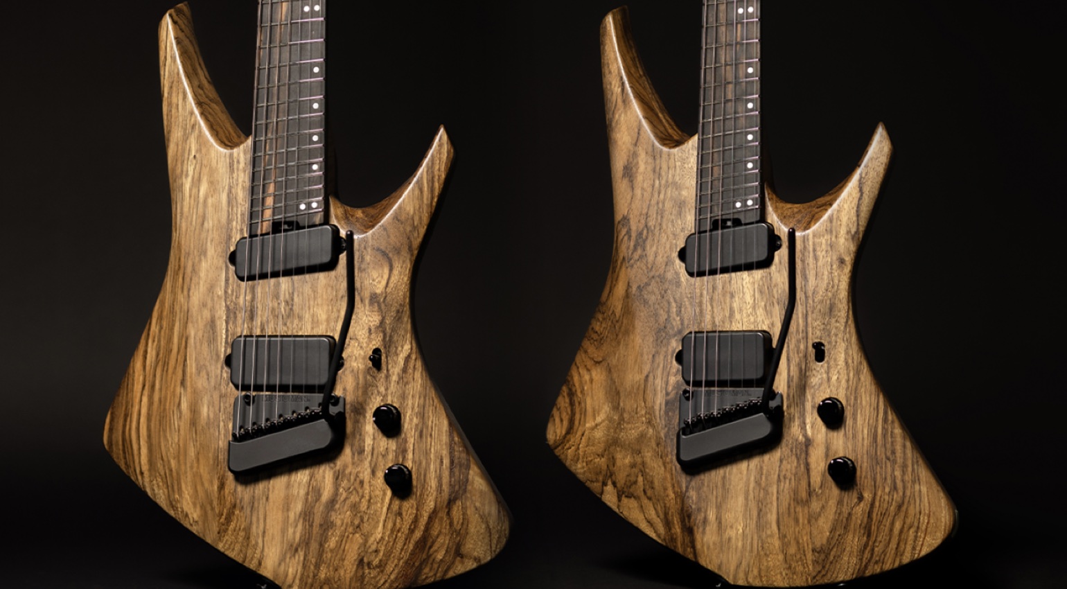 www.gearnews.com