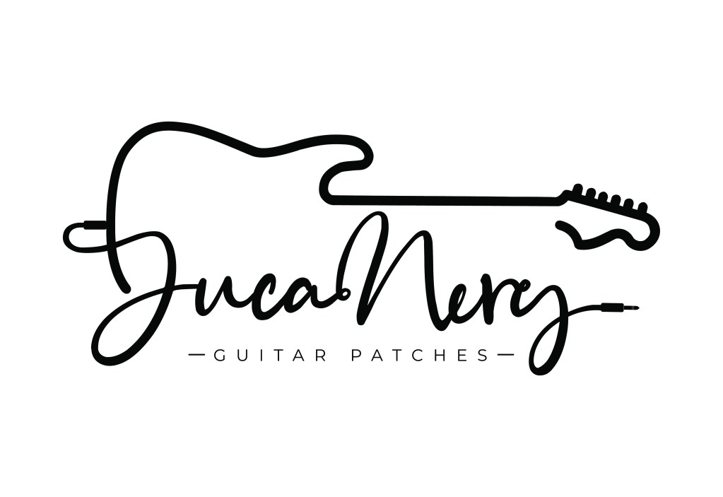 jucaneryguitar.com