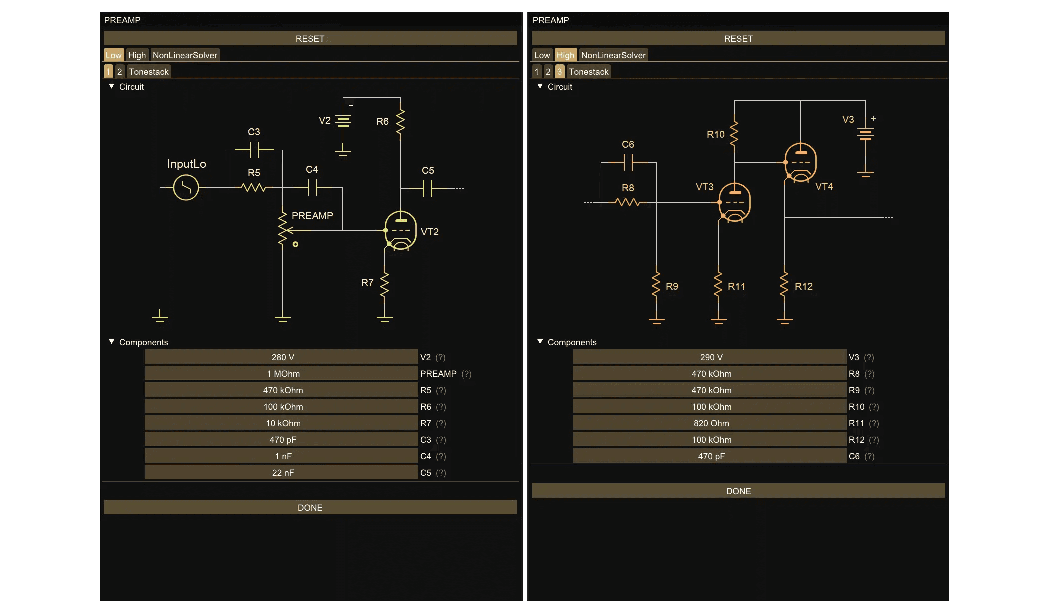 Mars800FREE_CIRCUIT_GS2-fs8.png