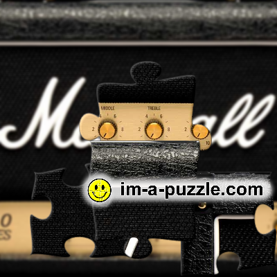 im-a-puzzle.com