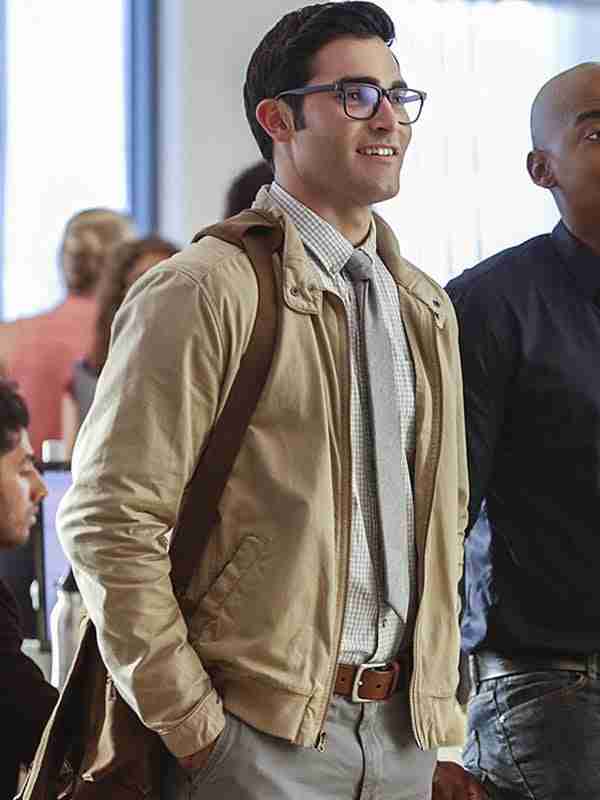 Supergirl-Tyler-Hoechlin-Jacket.jpg