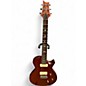 www.guitarcenter.com