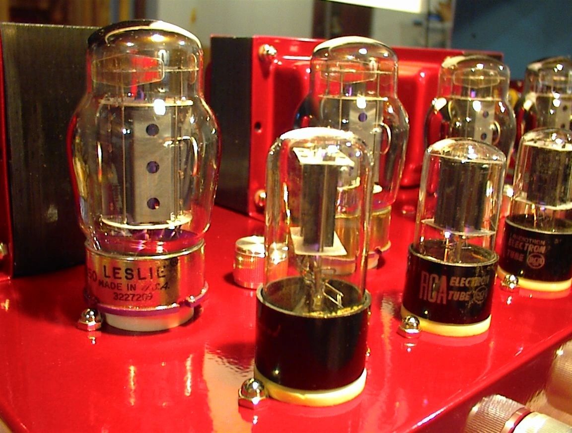 vintagesoundworkbench.com