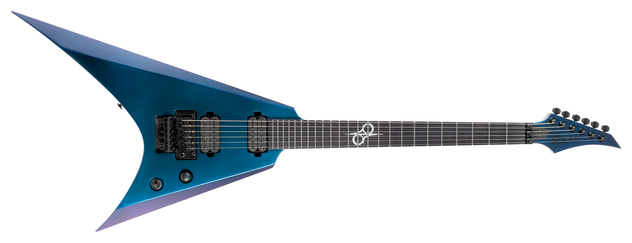 VAR1.6FRVC-FRONT-HORIZONTAL.png