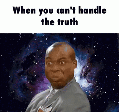 you-can-t-handle-the-truth-marion-moseby-d6n3olr92g33egt4.gif