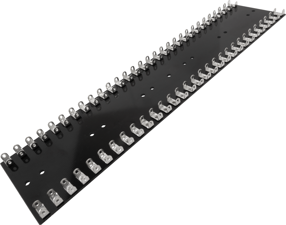 p-htbu-2x30_0.png