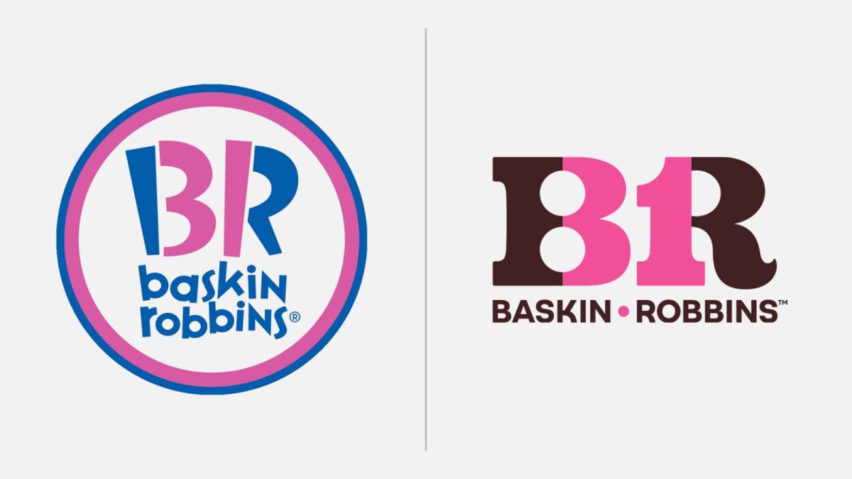 https%3A%2F%2Fcdn.cnn.com%2Fcnnnext%2Fdam%2Fassets%2F220408112559-embargoed-20220411-baskin-robbins-logo-comparison.jpg