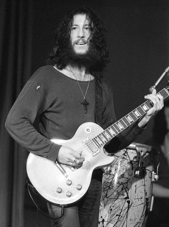 Peter-Green-by-Barry-Plummer.jpg