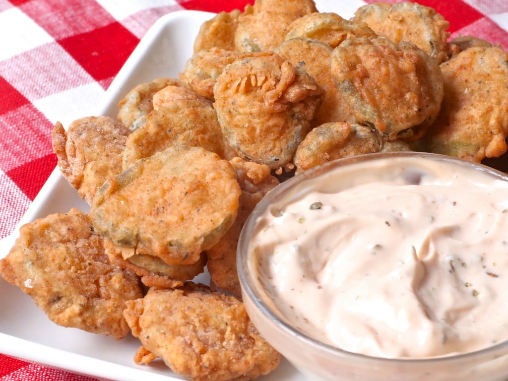 fried-pickles-1024x768.jpg