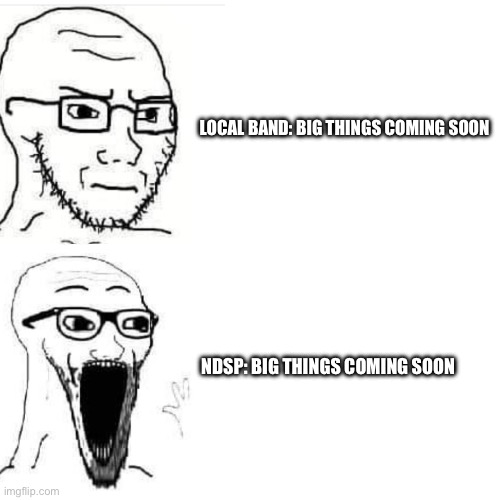a11d97.jpg