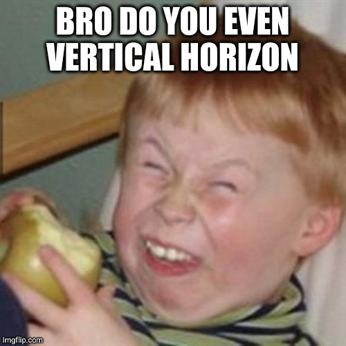 88cgan.jpg