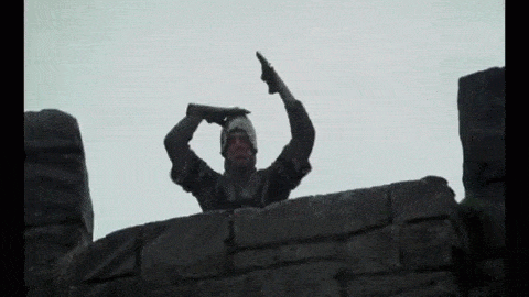 yArPBG.gif