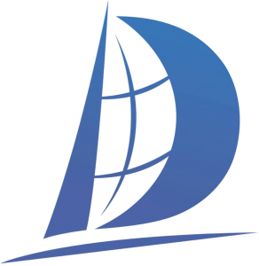 dukelanguage.com