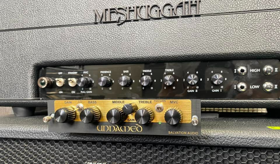 www.tone3000.com